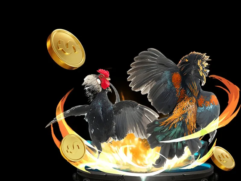 Game nổ hũ Long Thần Tài Lộc