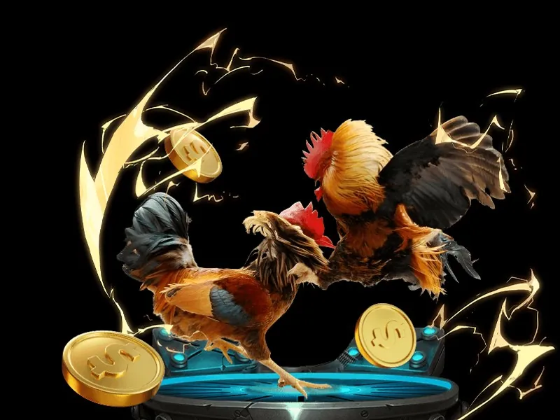 Game nổ hũ Phiêu Lưu Vũ Trụ