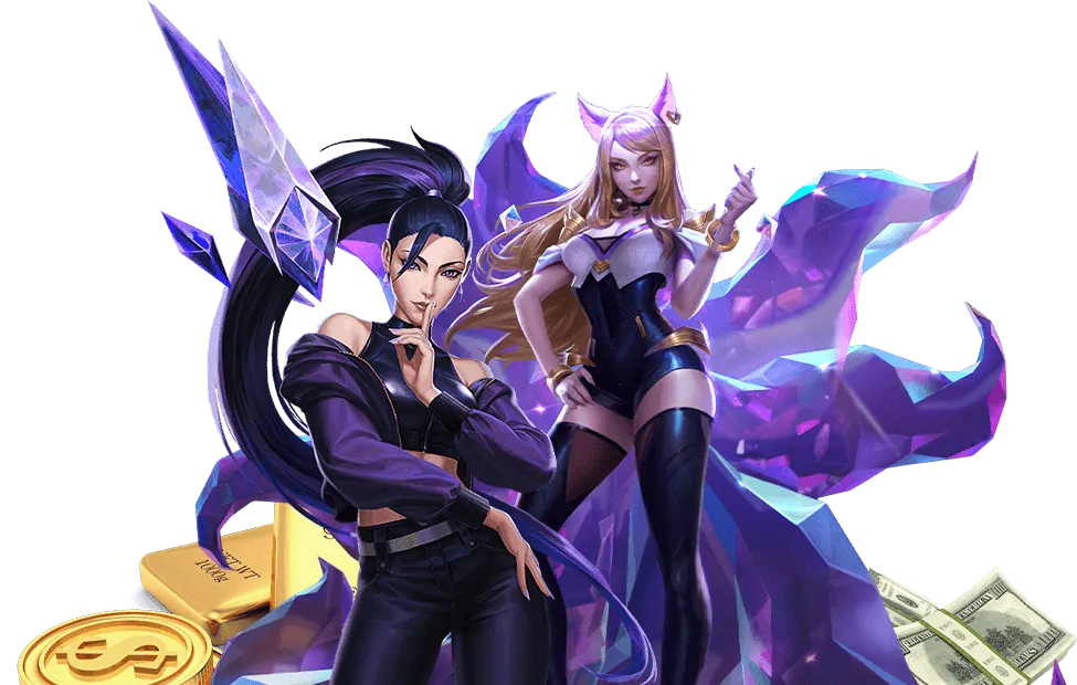 Tải ứng dụng 98win Nổ Hũ