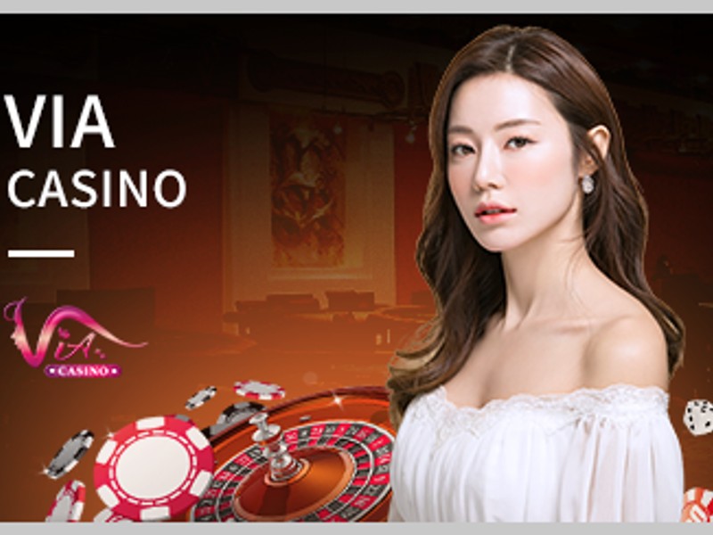 Game nổ hũ Trái Cây May Mắn