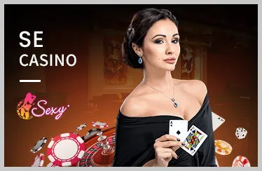Bước 2: Nạp Tiền vào Tài Khoản 98win