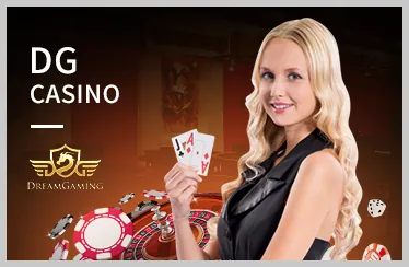 Bước 1: Đăng Ký Tài Khoản 98win Nổ Hũ