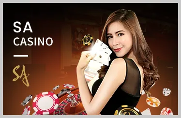 Bước 3: Tham Gia Cá Cược và Tích Lũy Điểm