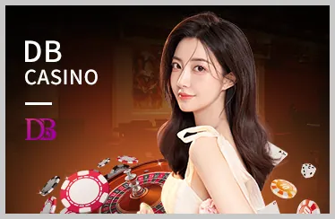 Dealer sòng bạc trực tuyến chuyên nghiệp