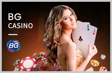 Sự kiện Giáng Sinh 98win