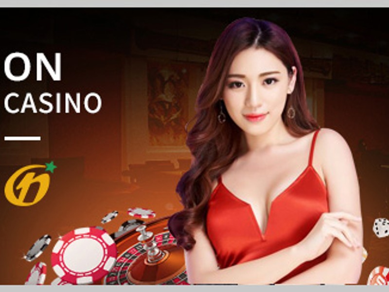 Truy cập nhanh chóng