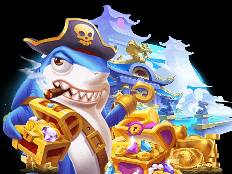 Game nổ hũ Kho Báu Cổ Đại