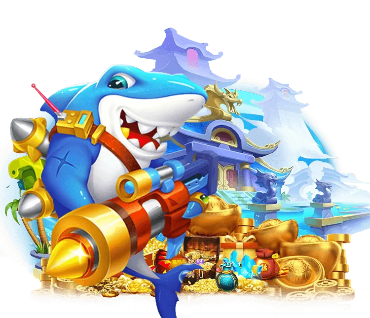 Nhận ngay 188k khi đăng ký chơi bắn cá tại 98win Nổ Hũ