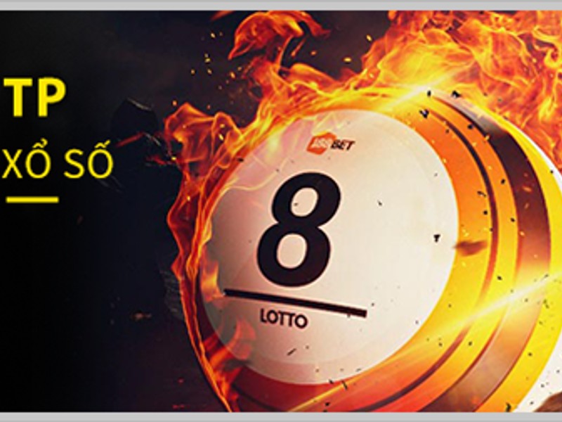 Biểu tượng bảo mật và tin cậy của nền tảng 98win
