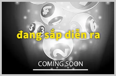Giải thích cơ bản về tỷ lệ cược và tầm quan trọng của chúng