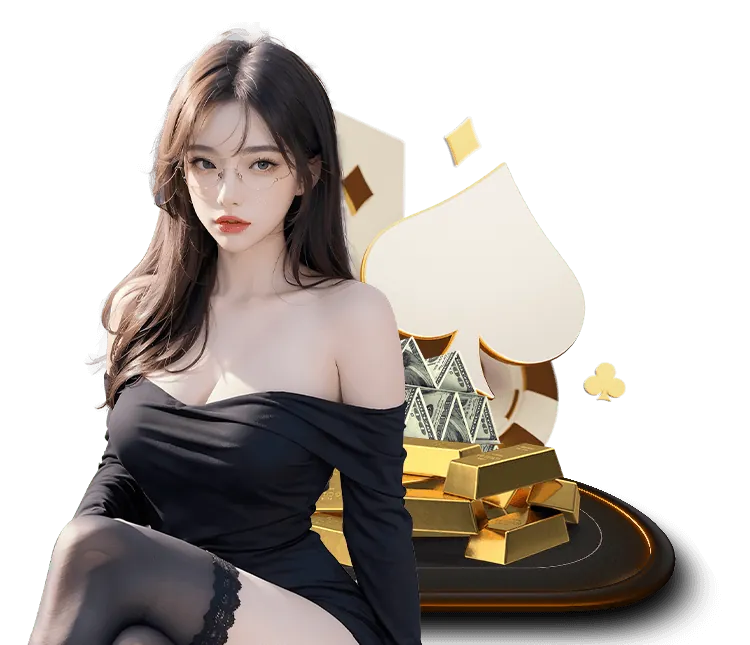 Hình ảnh minh họa quyền và trách nhiệm của 98win Nổ Hũ trong việc bảo mật và cung cấp dịch vụ