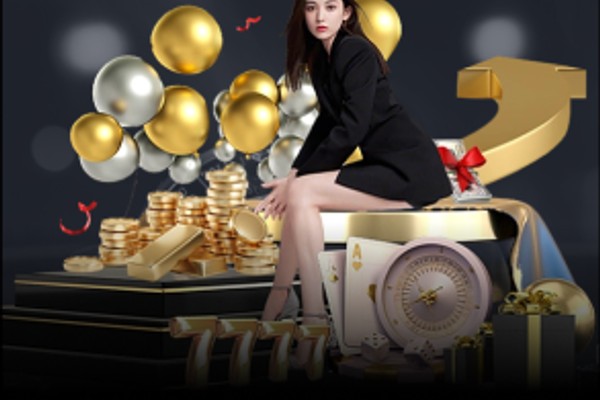 Hình ảnh giao dịch tiền tệ và các chương trình khuyến mãi