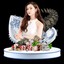 Đồ họa 3D sống động