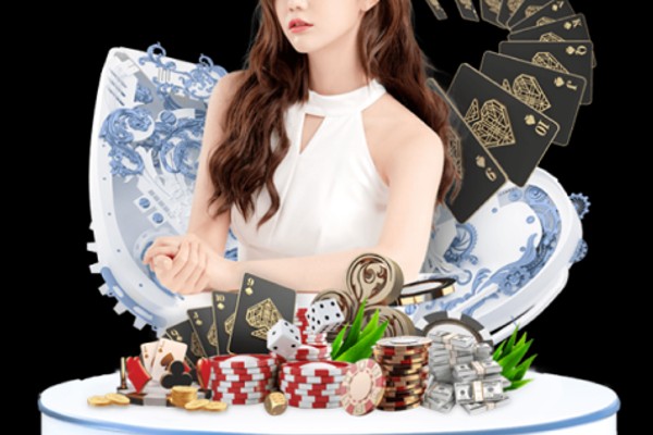 Thẻ VIP và các lợi ích độc quyền tại 98win Nổ Hũ