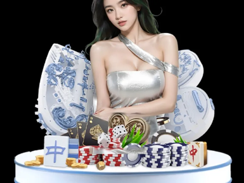 Hình ảnh giới thiệu 98win Nổ Hũ và tính hợp pháp