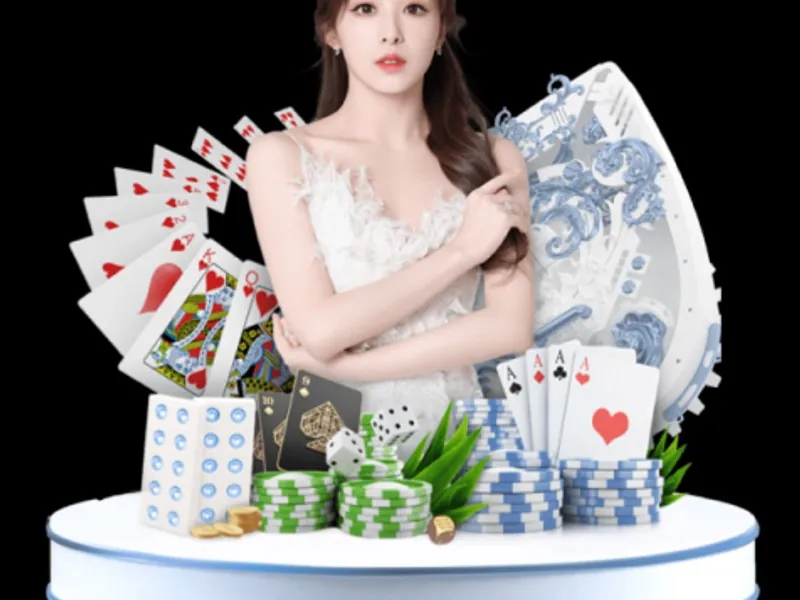 Hình ảnh minh họa các bước gửi phản hồi hiệu quả cho 98win Nổ Hũ