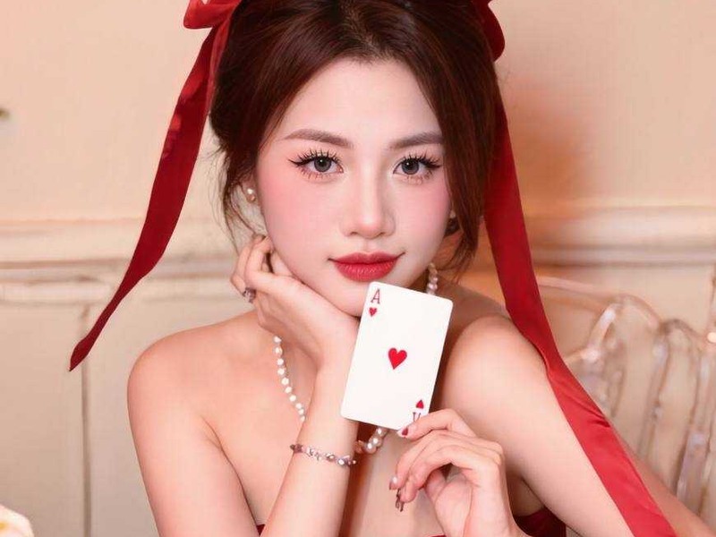 Chương trình khách hàng thân thiết